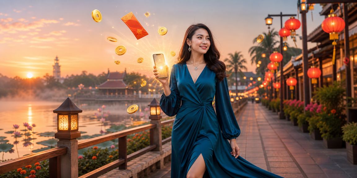 pgjoker