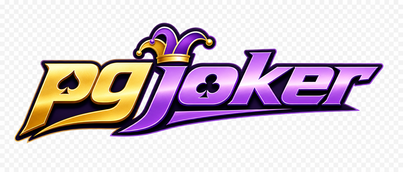 pgjoker